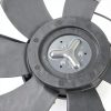 Engine Cooling Fan Assembly by Labwork for Automotive-1
