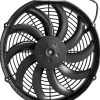SPAL 12 Volt High-Performance Fan-0