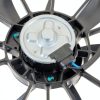 Engine Cooling Fan Assembly by Labwork for Automotive-5