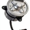 12V 5 Blade Engine Fan NewYall Replacement-0