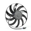 Polaris Radiator Cooling Fan Kit Zozoye OEM Fit-8