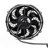 Radiator Fan A-Premium 80W Plastic Forced Air-0