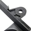 Engine Cooling Fan Assembly by Labwork for Automotive-4