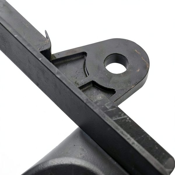 Engine Cooling Fan Assembly by Labwork for Automotive-4