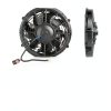 Radiator Fan A-Premium 80W Plastic Forced Air-1
