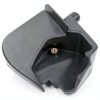 Engine Cooling Fan Assembly by Labwork for Automotive-3