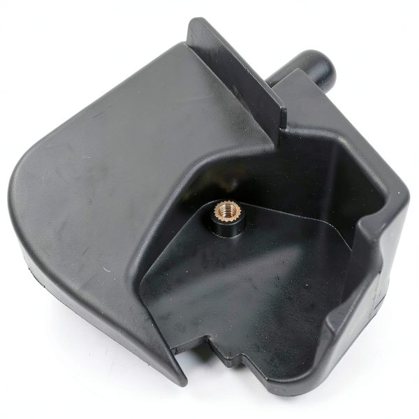 Engine Cooling Fan Assembly by Labwork for Automotive-3