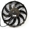 SPAL 12 Volt High-Performance Fan-1
