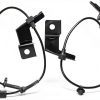 NewYall Modern ABS Speed Sensor for Ford Fusion-0