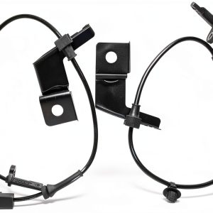 NewYall Modern ABS Speed Sensor for Ford Fusion-0