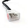 SPAL 12 Volt High-Performance Fan-3