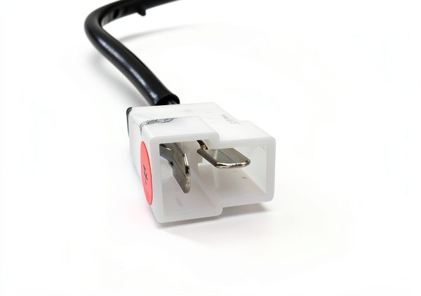 SPAL 12 Volt High-Performance Fan-3