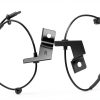 NewYall Modern ABS Speed Sensor for Ford Fusion-1