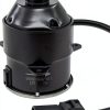 12V 5 Blade Engine Fan NewYall Replacement-1