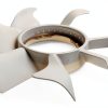A-Premium 12V 3-Pin Cooling Fan for Nissan D21-4