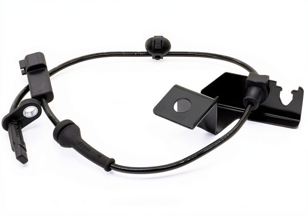 NewYall Modern ABS Speed Sensor for Ford Fusion-4