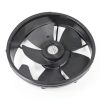 Engine Cooling Fan Assembly by Labwork for Automotive-2