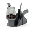 Engine Cooling Fan Assembly by Labwork for Automotive-6