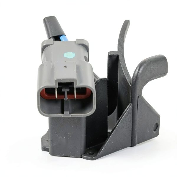 Engine Cooling Fan Assembly by Labwork for Automotive-6