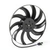Polaris Radiator Cooling Fan Kit Zozoye OEM Fit-7