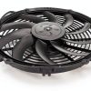 SPAL 12 Volt High-Performance Fan-2