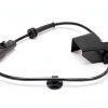 NewYall Modern ABS Speed Sensor for Ford Fusion-2
