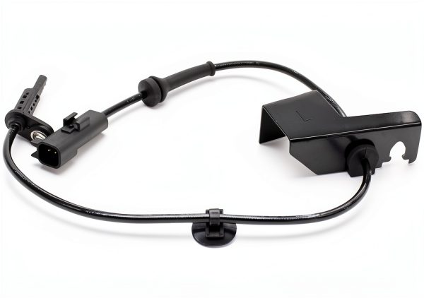 NewYall Modern ABS Speed Sensor for Ford Fusion-2