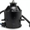 12V 5 Blade Engine Fan NewYall Replacement-2
