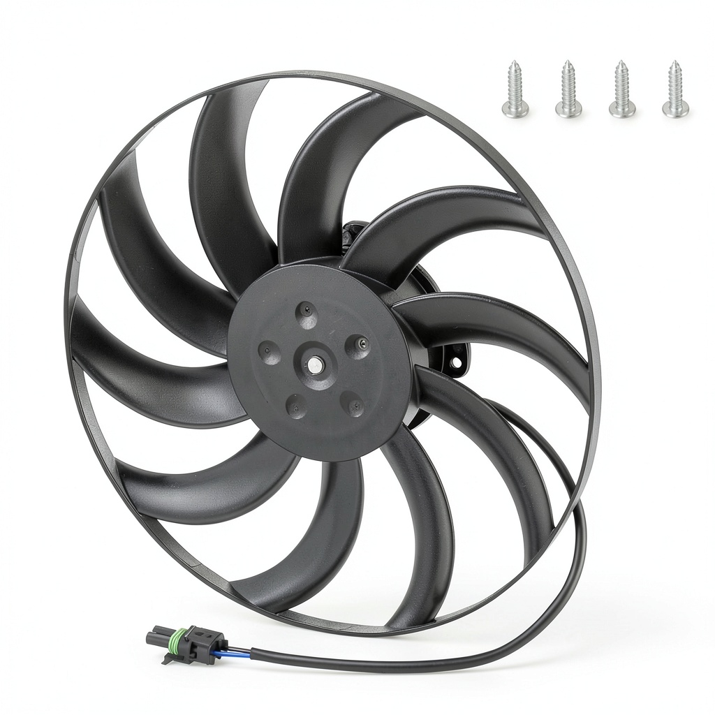 Product View