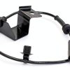 NewYall Modern ABS Speed Sensor for Ford Fusion-3