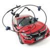 ABS Wheel Speed Sensor HHGKPVX Modern ABS Design-1
