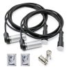 Zreneyfex ABS Speed Sensor Harness for Wabco-0