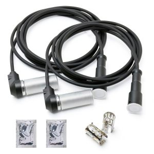 Zreneyfex ABS Speed Sensor Harness for Wabco-0