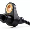 Dorman ABS Wheel Speed Sensor for Automotive Replacement-2