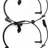 ABS Speed Sensor OGATOO ABS Wheel Sensor ABS-0