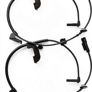 ABS Speed Sensor OGATOO ABS Wheel Sensor ABS-0