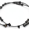 Dorman ABS Wheel Speed Sensor for Automotive Replacement-0