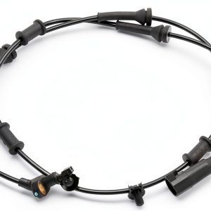 Dorman ABS Wheel Speed Sensor for Automotive Replacement-0