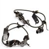 A-Premium ABS Wheel Speed Sensor Front Left/Right-0