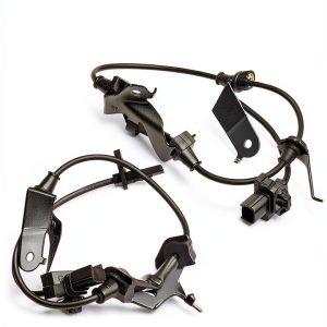 A-Premium ABS Wheel Speed Sensor Front Left/Right-0
