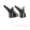 Front ABS wheel speed sensor Ruizure durable ABS-2