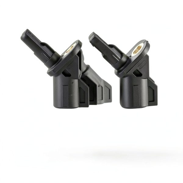 Front ABS wheel speed sensor Ruizure durable ABS-2