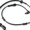 ABS Wheel Speed Sensor Ruizure Modern ABS Set-6