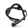 A-Premium ABS Wheel Speed Sensor Plastic Design-0