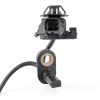 A-Premium ABS Wheel Speed Sensor Front Left/Right-6