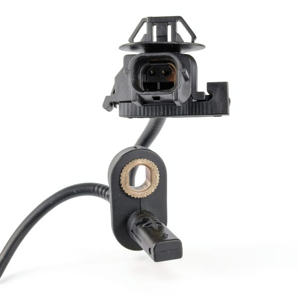 A-Premium ABS Wheel Speed Sensor Front Left/Right-6