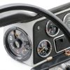 Front ABS wheel speed sensor Ruizure durable ABS-1