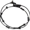 Dorman ABS Wheel Speed Sensor for Automotive Replacement-1