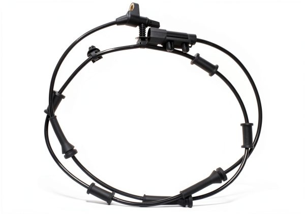 Dorman ABS Wheel Speed Sensor for Automotive Replacement-1