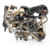 ABS Wheel Speed Sensor HHGKPVX Modern ABS Design-5